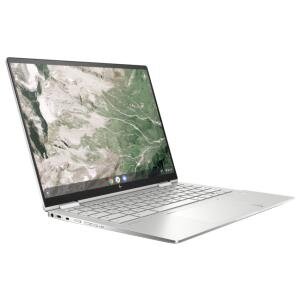 HP c1030 Chromebook Core i7 10610U 13 WUXGA TOUCH-preview.jpg